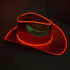 files/51677_3_600x600_58f716fd-6d36-48dc-a1ca-76a179fe1174.webp