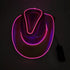 files/51679_3_600x600_8383b4a7-e92d-446d-b90b-d65aea7ff932.webp
