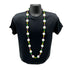 files/52_Inches_25mm_Pearl_White_Necklace_With_Purple_Green_Gold_Beads.webp