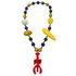 files/58_Inches_30mm_Purple_Green_Gold_Bead_Crawfish_Boil_Necklace.webp