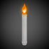files/6-1-2-inches-led-flameless-candle-1.jpg
