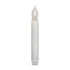 files/6-1-2-inches-led-flameless-candle-2.jpg