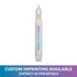 files/6-1-2-inches-led-flameless-candle-3.jpg