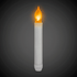 files/6-1-2-inches-led-flameless-candle.gif