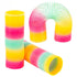 files/6-PhotoRoom_8dbd90d6-b0a7-4288-af21-190bd5f87182.webp