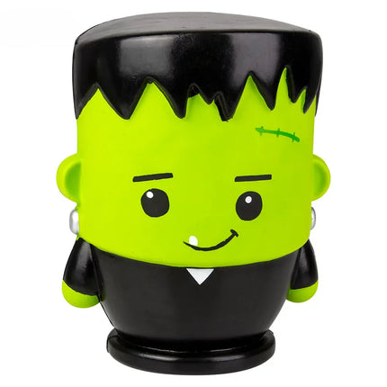 10" Jumbo Squish Halloween Monster