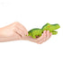 files/6-PhotoRoom_de3f2049-4bf6-4769-a779-680a254c3947.webp