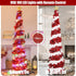 files/6-ft-white-red-pop-up-tinsel-christmas-tree-with-colored-timer-lights-remote-2.jpg