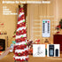 files/6-ft-white-red-pop-up-tinsel-christmas-tree-with-colored-timer-lights-remote-4.jpg