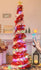 files/6-ft-white-red-pop-up-tinsel-christmas-tree-with-colored-timer-lights-remote-9.jpg