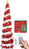 files/6-ft-white-red-pop-up-tinsel-christmas-tree-with-colored-timer-lights-remote.jpg