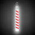 files/6-inch-candy-cane-glow-sticks-4-pcs-per-pack-3.jpg
