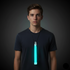 files/6-inch-premium-aqua-glow-sticks-with-lanyards-2.png