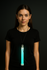 files/6-inch-premium-aqua-glow-sticks-with-lanyards-3.png