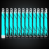 files/6-inch-premium-aqua-glow-sticks-with-lanyards-4.png