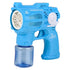 files/6.5_Inches_LED_Light_Up_Space_Bubble_Blaster.jpg
