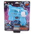 files/6.5_Inches_Light_Up_Space_Bubble_Blaster_Toy.jpg