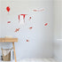 files/63a12814-42e2-47de-b940-629ce34b4fdddec670939ea-itchapter2bloodywallgrabber-room.jpg