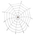 files/6902a59e-11f5-4d72-bf7a-13935e492be1dec258un_5_foot_spider_web_with_spider.jpg