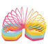 files/6_Inch_Mega_Hexagon_Rainbow_Coil_Spring.jpg