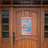 files/6bbb1db4-0a4d-4f07-94da-7932a681334edec242764ea-large-patriotic-hanging-sign-canvas-door.jpg