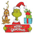 files/6c183065-5b61-4482-af8d-dd4387dcb062dec190966un_grinch_lawn_signs_group_close.jpg