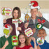 files/6e7d1a81-2dd2-4ba9-80bf-0504db231d1eDEC3901832UN_Christmas-Grinch-Photo-Prop-Kit.jpg