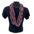 files/6mm_Red_Blue_Pearl_White_Braided_Bead_42_Inches_Necklaces.webp