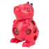 files/7-PhotoRoom_e7a87bf6-2ce6-46e0-b69e-588501e7481f.webp