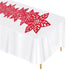 files/7b215ecd-a0b3-4860-9e4e-18a33842c0b9dec570282ea-poinsettiadiecuttablerunner-table.jpg