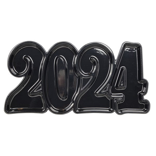 2024 Serving Tray