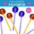 files/8-1-4-halloween-colors-plastic-glow-wands-12-pc-_14271529-a02.jpg