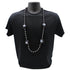 files/8-Ball_Beaded_42_Inches_Necklace.webp