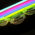 files/8-glow-bracelets-new-years-single-colors-2.jpg