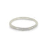 files/8-in-white-glow-5-mm-bracelets-100-pack-2.jpg