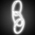 files/8-in-white-glow-5-mm-bracelets-100-pack-3.jpg