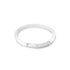files/8-in-white-glow-5-mm-bracelets-100-pack-4.jpg