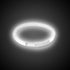 files/8-in-white-glow-5-mm-bracelets-100-pack-5.jpg