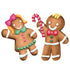 files/88620b48-6242-482c-89b3-78b16a1e0d21dec671219un_gingerbread_scene_setter_gingerbreads.jpg