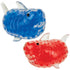 files/8_1_-PhotoRoom.webp