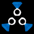 files/8_Blue_LED_Light_Up_Diamond_Ring_Lights.png