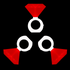 files/8_Inches_Red_LED_Diamond_Rings.png