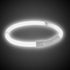 files/9-Inch-White-Glow-Bracelets-1.jpg