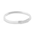 files/9-Inch-White-Glow-Bracelets-3.jpg