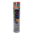 files/9-blue-green-red-6mm-tri-color-glow-bracelets-50-per-tube-5.jpg
