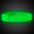 files/9-deluxe-green-triple-wide-glow-bracelets-25-per-tube-3.jpg