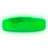 files/9-deluxe-green-triple-wide-glow-bracelets-25-per-tube-4.jpg
