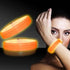 files/9-deluxe-orange-triple-wide-glow-bracelets-25-per-tube-2.jpg