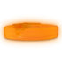 files/9-deluxe-orange-triple-wide-glow-bracelets-25-per-tube-3.jpg