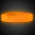 files/9-deluxe-orange-triple-wide-glow-bracelets-25-per-tube-4.jpg